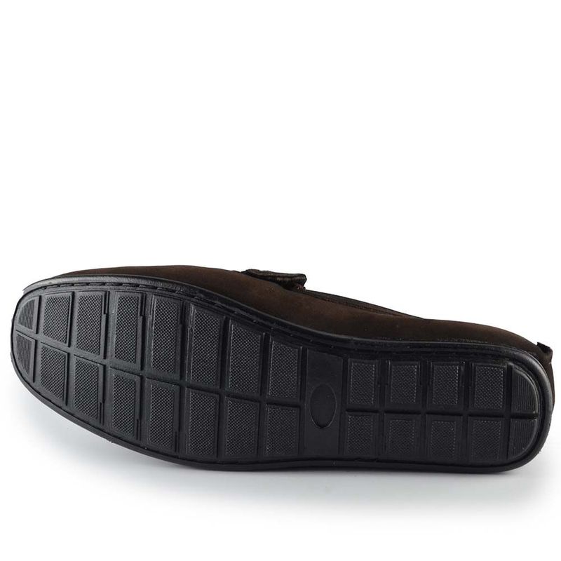 mocassim-granado-masculino-600-cafe-600(5).jpg