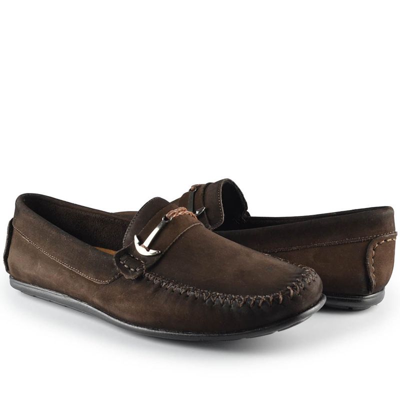 mocassim-granado-masculino-600-cafe-600(6).jpg