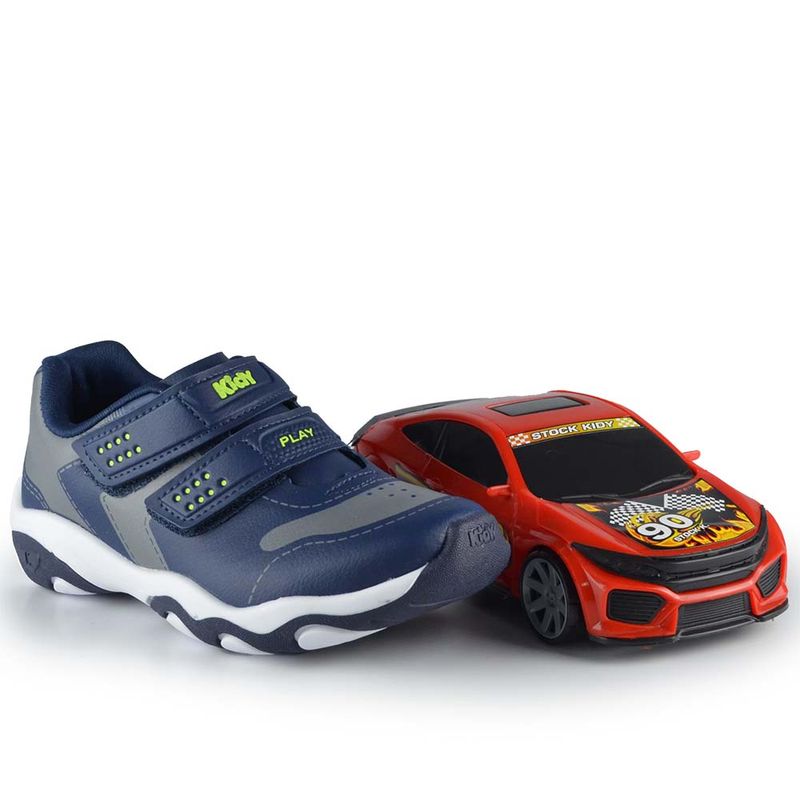 kit-tenis-infantil-kidy-masculino-play-007-0670-azul-marinho-007-0670-1-.jpg