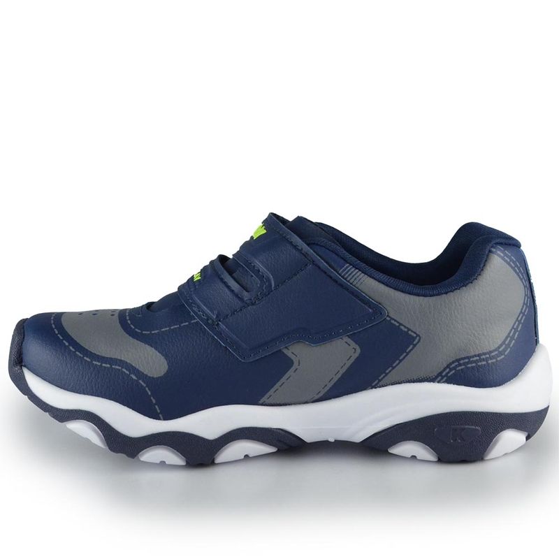 kit-tenis-infantil-kidy-masculino-play-007-0670-azul-marinho-007-0670-2-.jpg