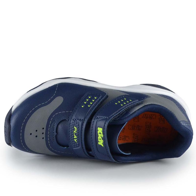 kit-tenis-infantil-kidy-masculino-play-007-0670-azul-marinho-007-0670-3-.jpg