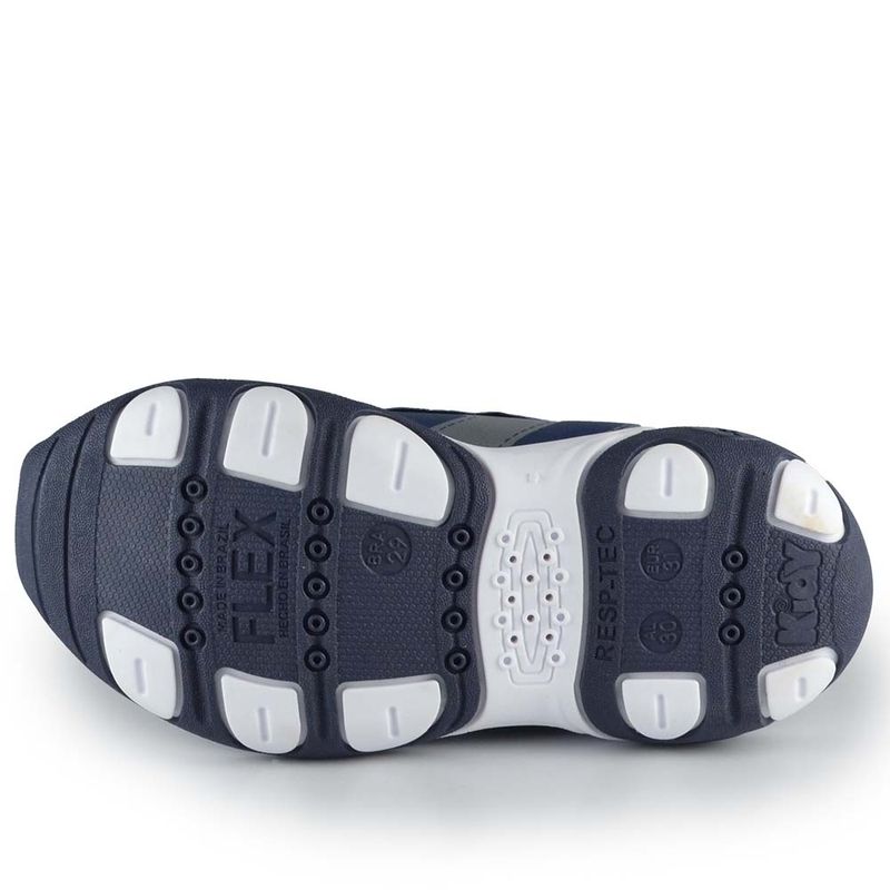 kit-tenis-infantil-kidy-masculino-play-007-0670-azul-marinho-007-0670-4-.jpg
