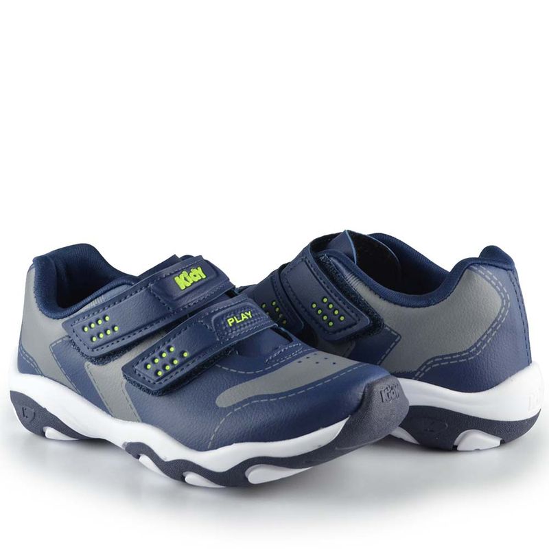 kit-tenis-infantil-kidy-masculino-play-007-0670-azul-marinho-007-0670-5-.jpg