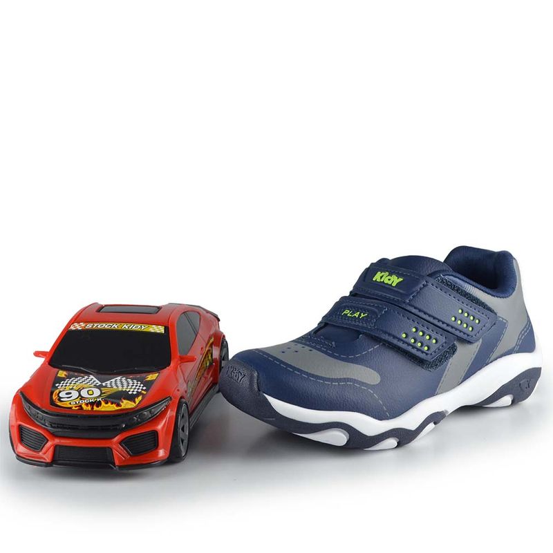 kit-tenis-infantil-kidy-masculino-play-007-0670-azul-marinho-007-0670-7-.jpg