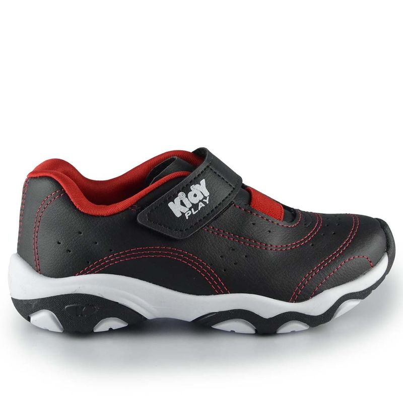 kit-tenis-infantil-kidy-masculino-play-007-0671-preto-007-0671-1-.jpg
