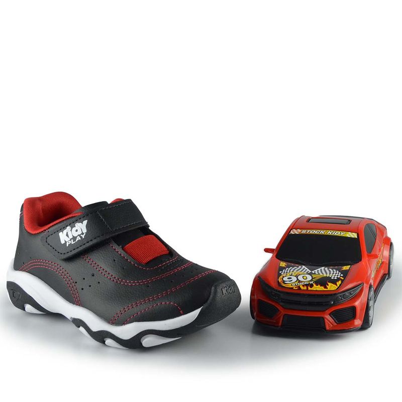 kit-tenis-infantil-kidy-masculino-play-007-0671-preto-007-0671-2-.jpg