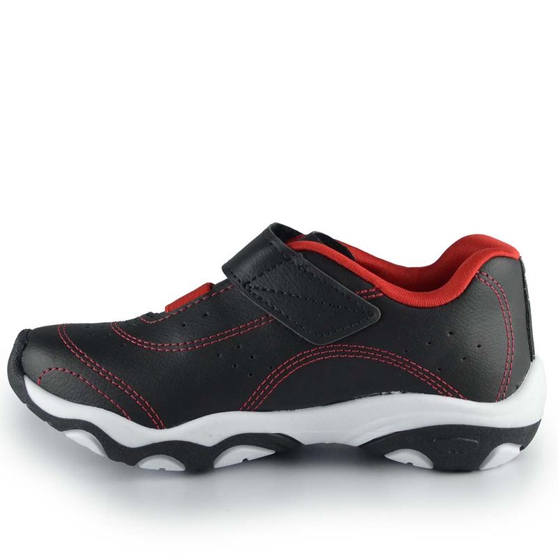 kit-tenis-infantil-kidy-masculino-play-007-0671-preto-007-0671-3-.jpg