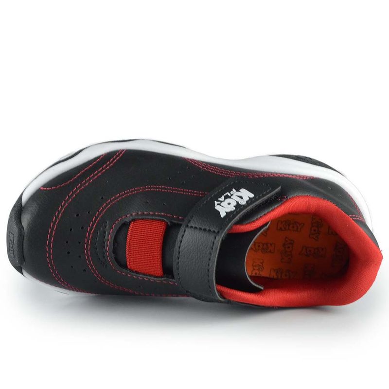 kit-tenis-infantil-kidy-masculino-play-007-0671-preto-007-0671-4-.jpg