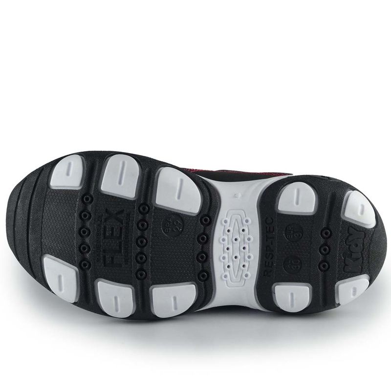 kit-tenis-infantil-kidy-masculino-play-007-0671-preto-007-0671-5-.jpg