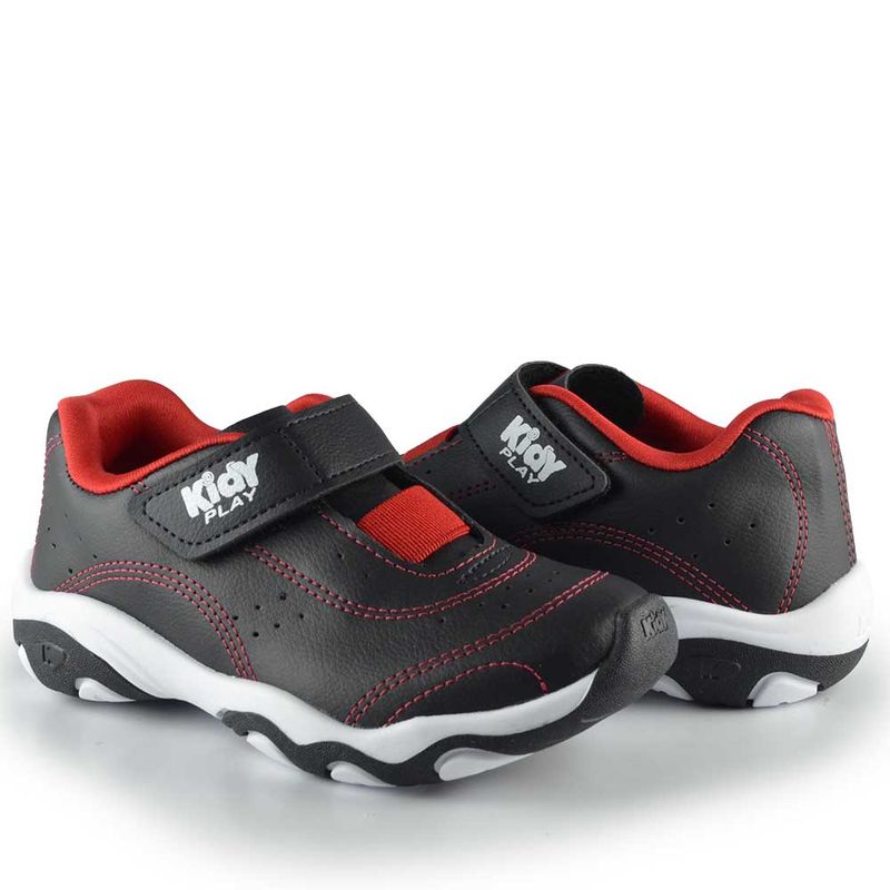 kit-tenis-infantil-kidy-masculino-play-007-0671-preto-007-0671-6-.jpg