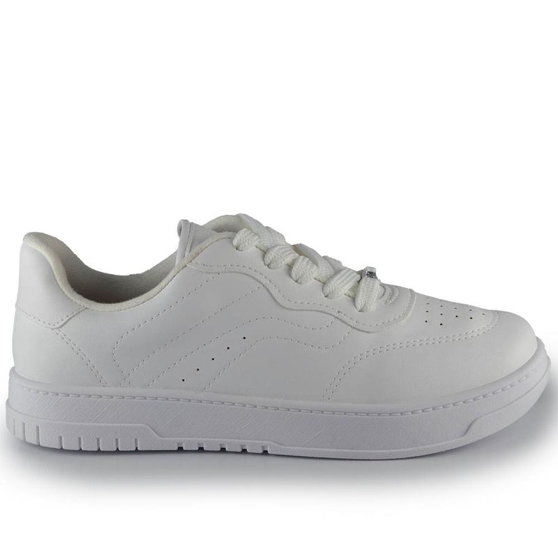 tenis-casual-vizzano-feminino-branco-1419.100-branco-1419.100-1-.jpg