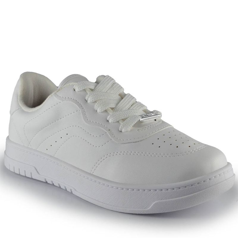 tenis-casual-vizzano-feminino-branco-1419.100-branco-1419.100-2-.jpg