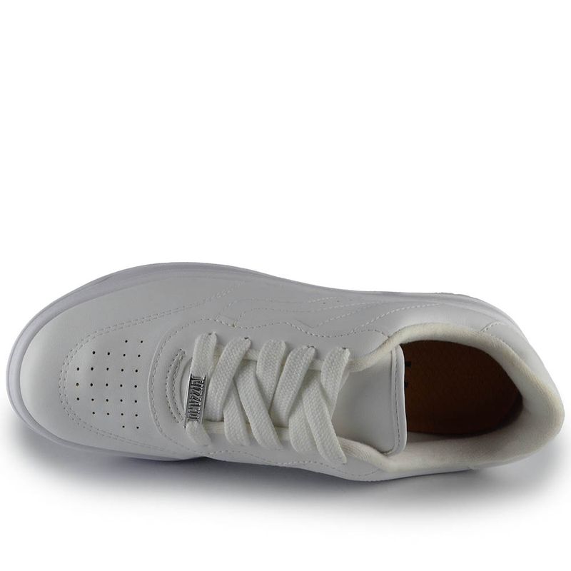 tenis-casual-vizzano-feminino-branco-1419.100-branco-1419.100-4-.jpg