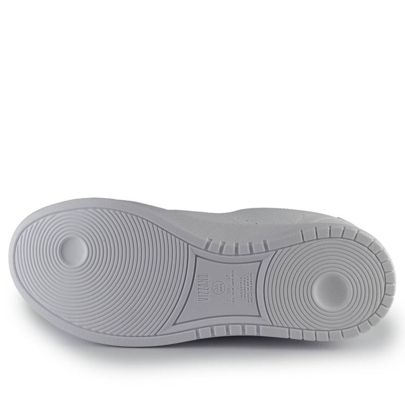 tenis-casual-vizzano-feminino-branco-1419.100-branco-1419.100-5-.jpg