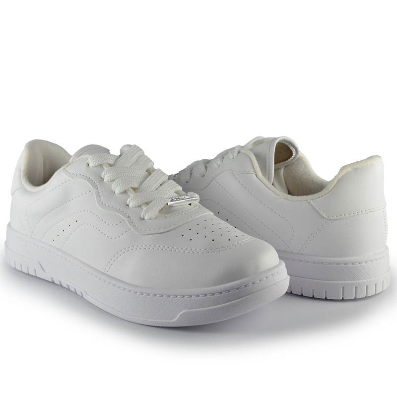 tenis-casual-vizzano-feminino-branco-1419.100-branco-1419.100-6-.jpg