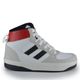 tenis-infantil-fiocco-masculino-sy907-cinza-sy907(1).jpg