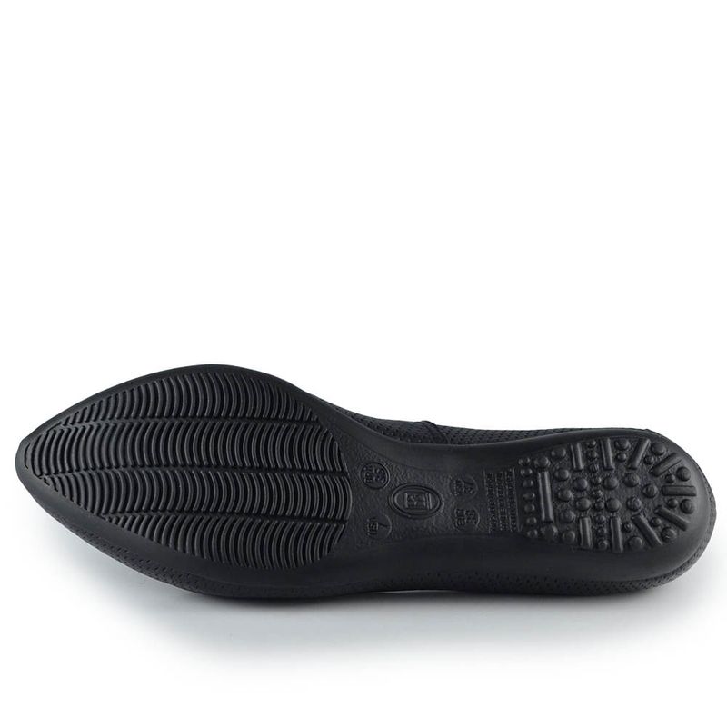 sapatilha-bottero-feminina-353306-preto-353306(5).jpg