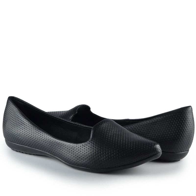 sapatilha-bottero-feminina-353306-preto-353306(6).jpg