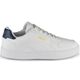 tenis-casual-puma-masculino-caven-396330-branco-396330(1).jpg