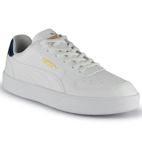 Tênis Casual Puma Masculino Caven 396330