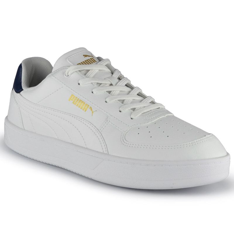 tenis-casual-puma-masculino-caven-396330-branco-396330-6-.jpg