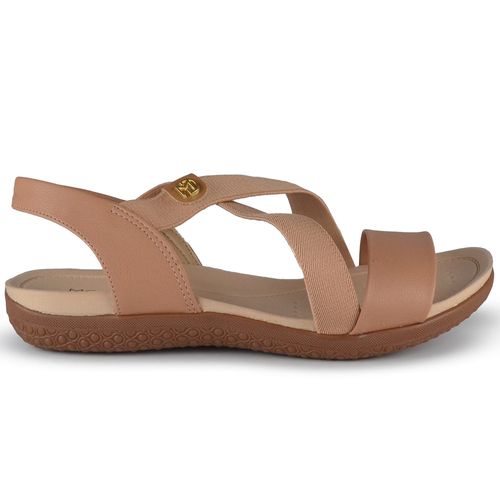 Sandália Modare Feminina 7125.249