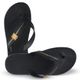 chinelo-cartago-masculino-dublin-2-12268-preto-12268(1).jpg