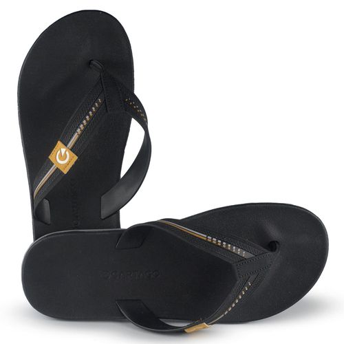 Chinelo Cartago Masculino Dublin 2 12268