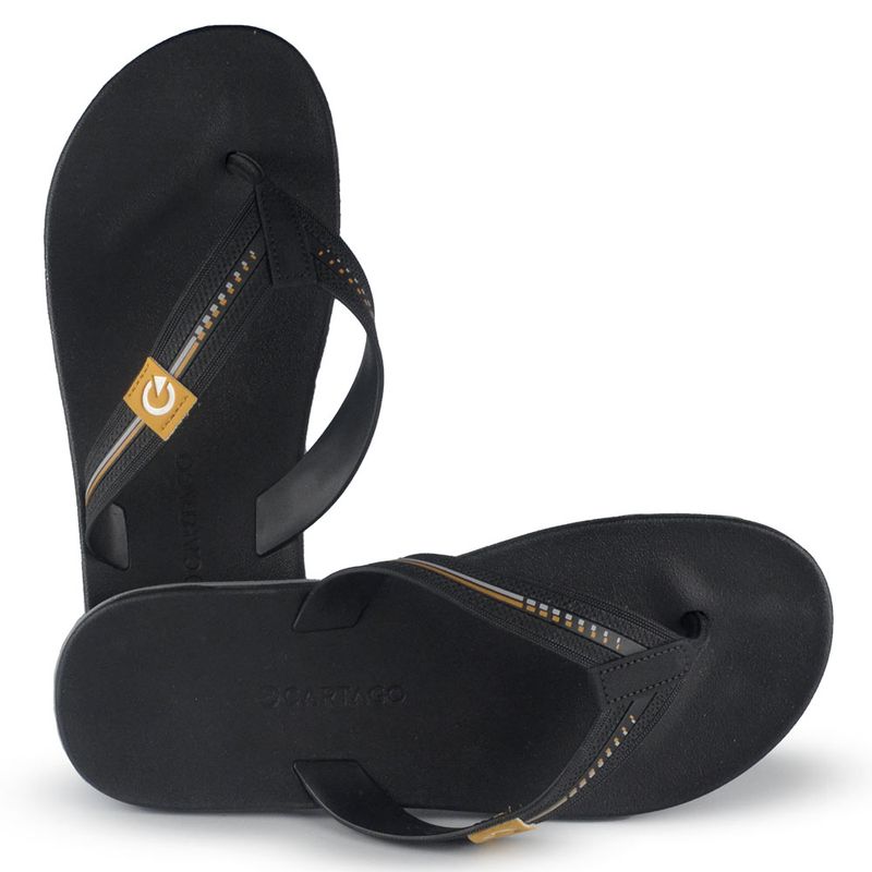 chinelo-cartago-masculino-dublin-2-12268-preto-12268-1-.jpg