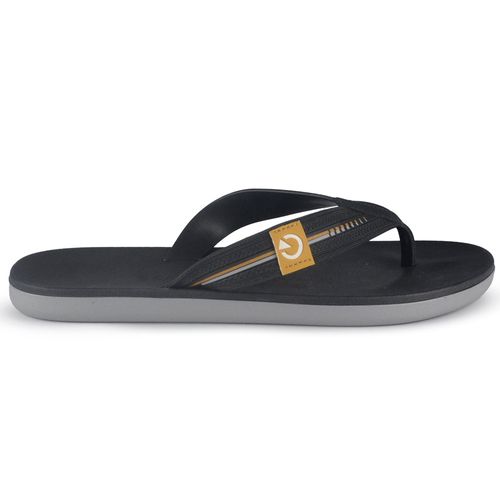 Chinelo Cartago Masculino Dublin 2 12268