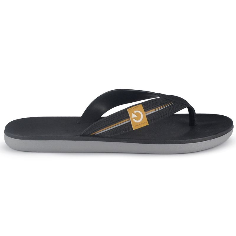 chinelo-cartago-masculino-dublin-2-12268-preto-12268-2-.jpg