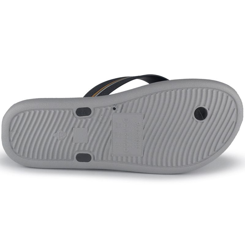 chinelo-cartago-masculino-dublin-2-12268-preto-12268-3-.jpg