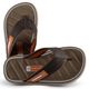 chinelo-infantil-cartago-masculino-malaga-12309-marrom-12309(1).jpg