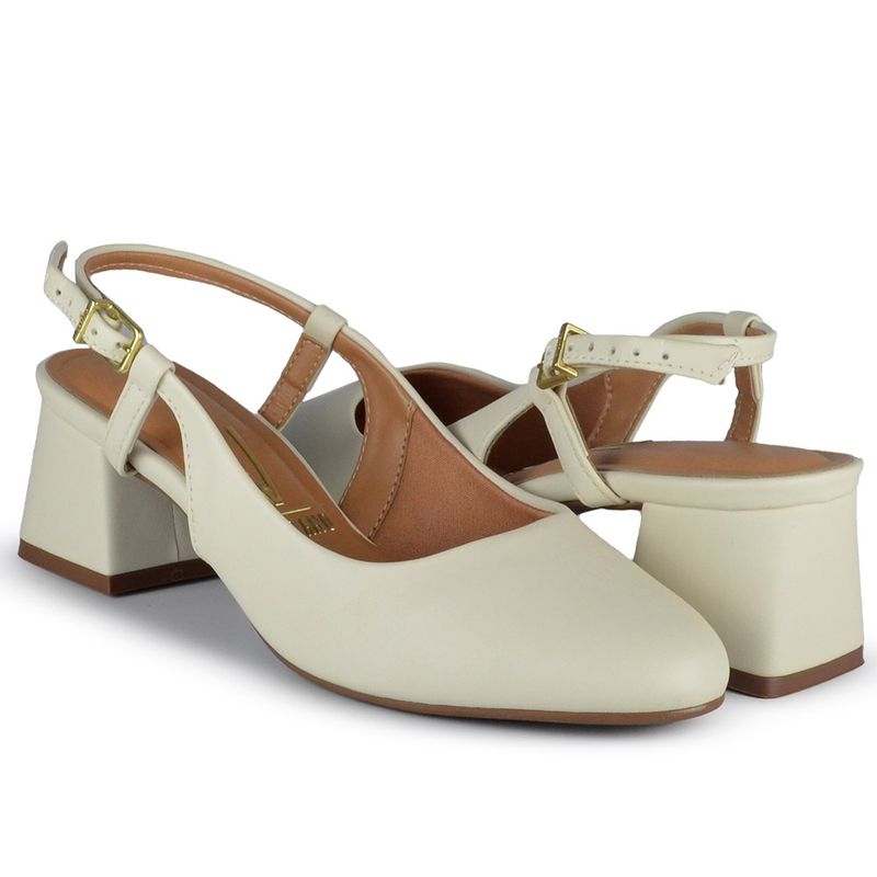 chanel-vizzano-feminino-1423.101-off-white-1423.101-6-.jpg