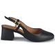 chanel-vizzano-feminino-1423.101-preto-1423.101(1).jpg
