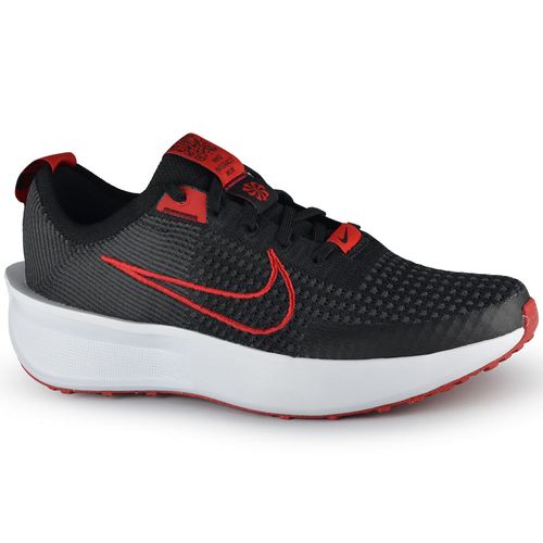 Tênis Esportivo Nike Masculino Interact FD2291-007