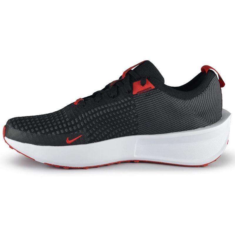 tenis-esportivo-nike-masculino-interact-fd2291-007-preto-fd2291-007-3-.jpg