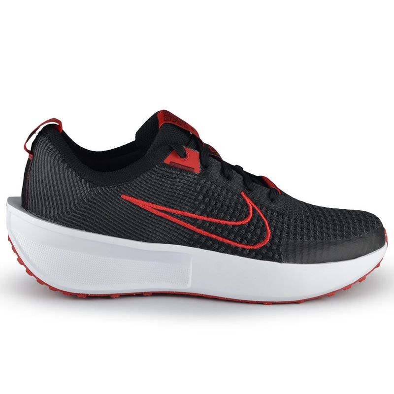 tenis-esportivo-nike-masculino-interact-fd2291-007-preto-fd2291-007(1).jpg