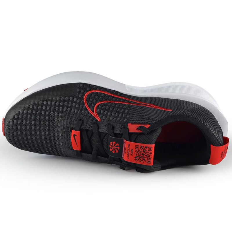 tenis-esportivo-nike-masculino-interact-fd2291-007-preto-fd2291-007(4).jpg