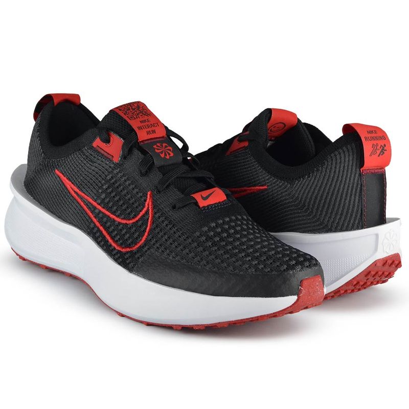 tenis-esportivo-nike-masculino-interact-fd2291-007-preto-fd2291-007(5).jpg