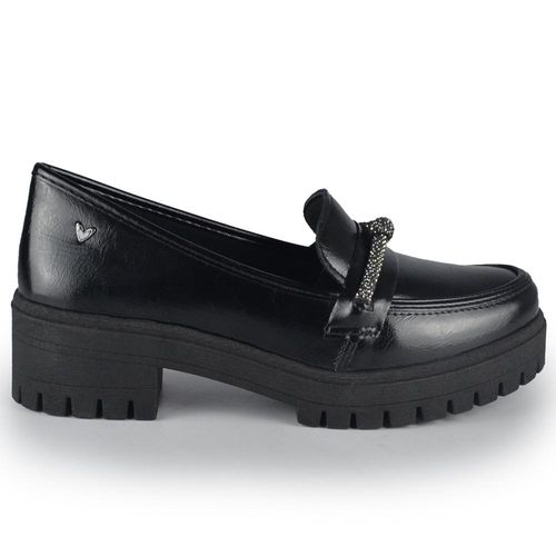 Oxford Mississipi Feminino Tratorado Q8556