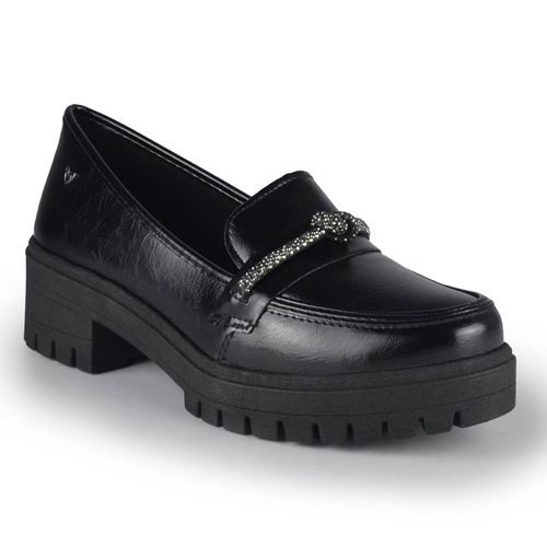 Oxford Mississipi Feminino Tratorado Q8556