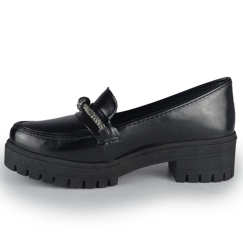 oxford-mississipi-feminino-tratorado-q8556-preto-q8556(3).jpg