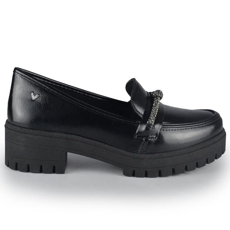 oxford-mississipi-feminino-tratorado-q8556-preto-q8556(1).jpg