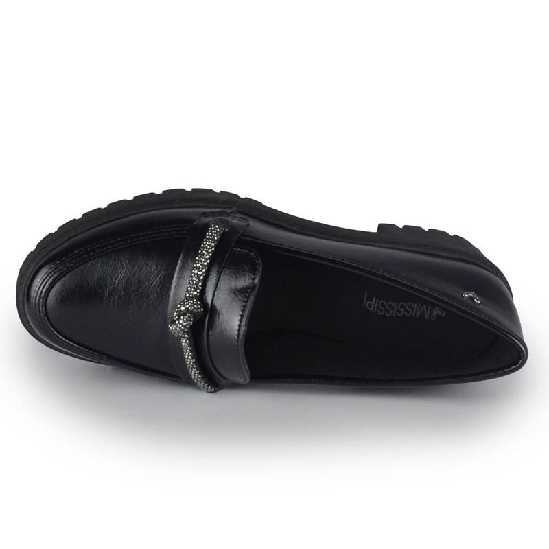 oxford-mississipi-feminino-tratorado-q8556-preto-q8556(4).jpg