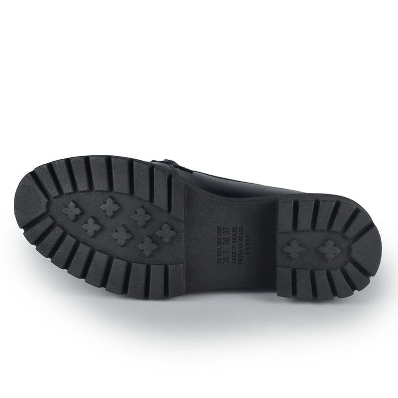 oxford-mississipi-feminino-tratorado-q8556-preto-q8556(5).jpg