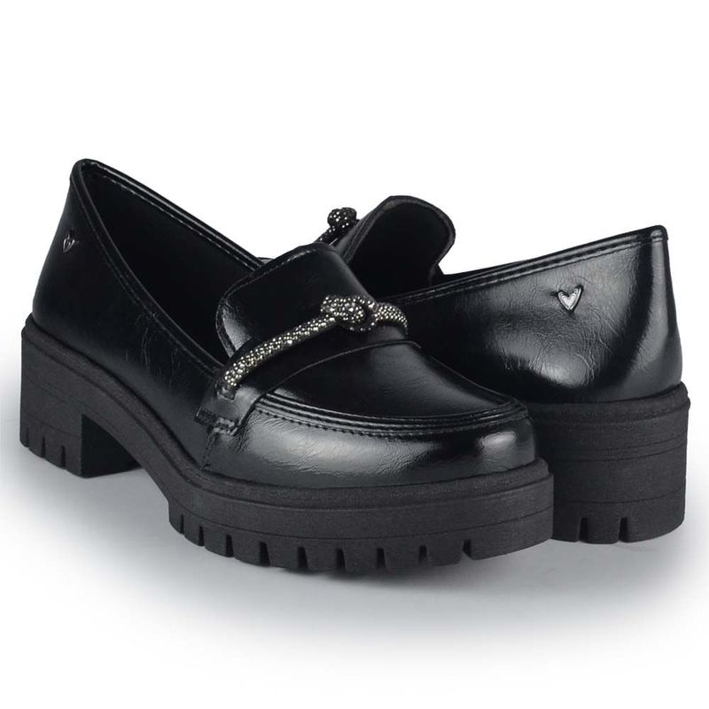 oxford-mississipi-feminino-tratorado-q8556-preto-q8556(6).jpg