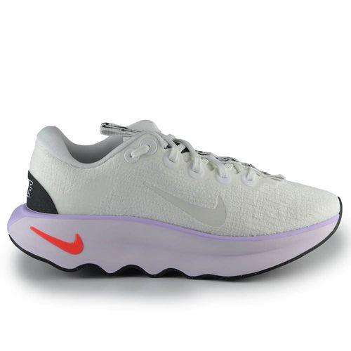 Tênis Esportivo Nike Feminino Motiva DV1238-101