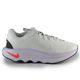 tenis-esportivo-nike-feminino-motiva-dv1238-101-branco-dv1238-101(1).jpg