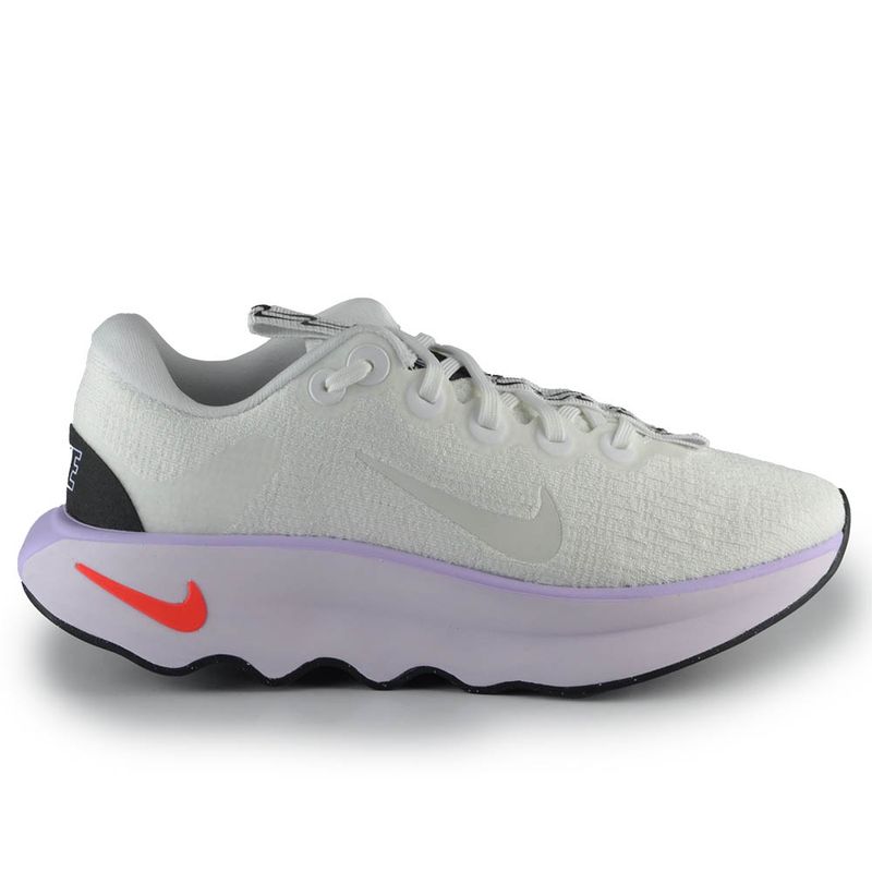 tenis-esportivo-nike-feminino-motiva-dv1238-101-branco-dv1238-101-1-.jpg